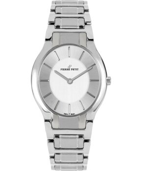 Pierre Petit Uhren P-864A 4040662802372 Armbanduhren Kaufen