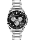 Pierre Petit Uhren P-858D 4040662802105 Armbanduhren Kaufen