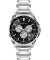 Pierre Petit Uhren P-858D 4040662802105 Armbanduhren Kaufen
