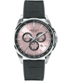 Pierre Petit Uhren P-858H 4040662802143 Armbanduhren Kaufen