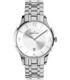 Pierre Petit Uhren P-850F 4040662801726 Armbanduhren Kaufen