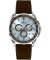 Pierre Petit Uhren P-858G 4040662802136 Armbanduhren Kaufen