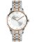 Pierre Petit Uhren P-851G 4040662801788 Armbanduhren Kaufen