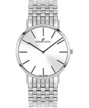 Pierre Petit Uhren P-854F 4040662801955 Armbanduhren Kaufen