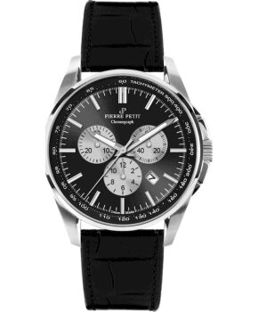 Pierre Petit Uhren P-858A 4040662802075 Armbanduhren Kaufen