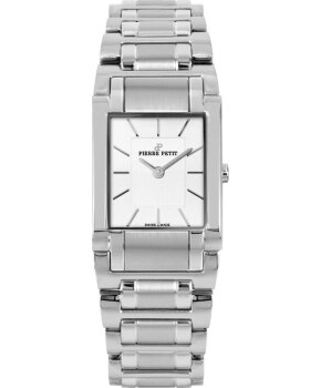 Pierre Petit Uhren P-863A 4040662802327 Armbanduhren Kaufen