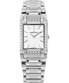 Pierre Petit Uhren P-863D 4040662802358 Armbanduhren Kaufen