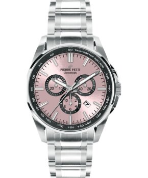 Pierre Petit Uhren P-858J 4040662802167 Armbanduhren Kaufen