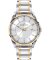 Pierre Petit Uhren P-856D 4040662802068 Armbanduhren Kaufen
