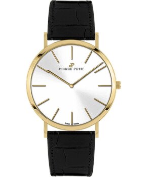 Pierre Petit Uhren P-854D 4040662801931 Armbanduhren Kaufen