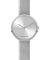 Jacques Lemans Uhren 1-2056A 4040662142904 Armbanduhren Kaufen