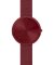 Jacques Lemans Uhren 1-2056Q 4040662143062 Armbanduhren Kaufen