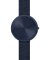 Jacques Lemans Uhren 1-2056P 4040662143055 Armbanduhren Kaufen