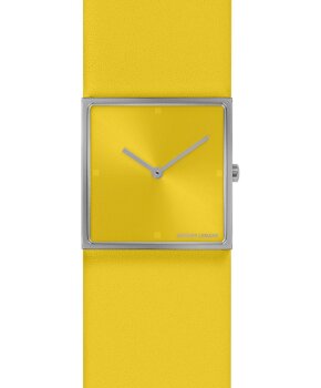 Jacques Lemans Uhren 1-2057N 4040662142812 Armbanduhren Kaufen