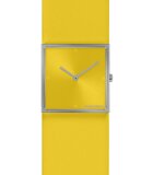 Jacques Lemans Uhren 1-2057N 4040662142812 Armbanduhren...