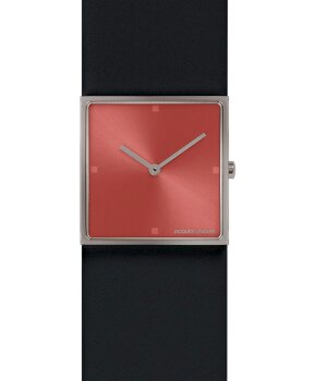 Jacques Lemans Uhren 1-2057R 4040662142850 Armbanduhren Kaufen
