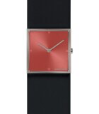 Jacques Lemans Uhren 1-2057R 4040662142850 Armbanduhren...