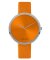 Jacques Lemans Uhren 1-2056F 4040662142973 Armbanduhren Kaufen