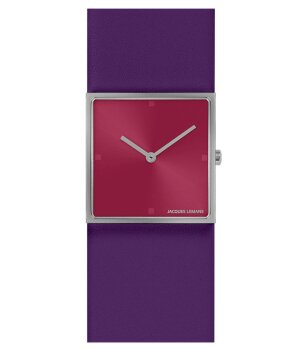 Jacques Lemans Uhren 1-2057Q 4040662142843 Armbanduhren Kaufen