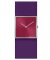 Jacques Lemans Uhren 1-2057Q 4040662142843 Armbanduhren Kaufen