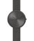 Jacques Lemans Uhren 1-2056K 4040662143000 Armbanduhren Kaufen