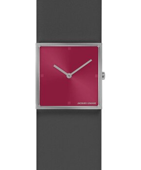 Jacques Lemans Uhren 1-2057O 4040662142829 Armbanduhren Kaufen