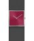 Jacques Lemans Uhren 1-2057O 4040662142829 Armbanduhren Kaufen