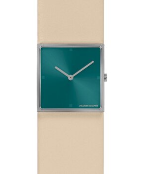 Jacques Lemans Uhren 1-2057S 4040662142867 Armbanduhren Kaufen
