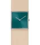 Jacques Lemans Uhren 1-2057S 4040662142867 Armbanduhren...