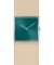 Jacques Lemans Uhren 1-2057S 4040662142867 Armbanduhren Kaufen