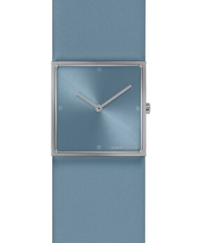 Jacques Lemans Uhren 1-2057H 4040662142751 Armbanduhren Kaufen