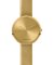 Jacques Lemans Uhren 1-2056H 4040662142911 Armbanduhren Kaufen