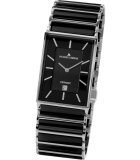 Jacques Lemans Uhren 1-1593.1A 4040662136286 Armbanduhren...