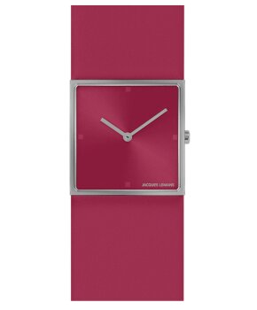 Jacques Lemans Uhren 1-2057J 4040662142775 Armbanduhren Kaufen