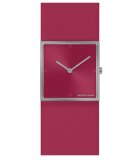 Jacques Lemans Uhren 1-2057J 4040662142775 Armbanduhren...