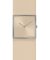 Jacques Lemans Uhren 1-2057M 4040662142805 Armbanduhren Kaufen