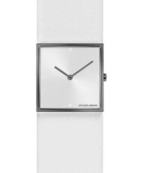 Jacques Lemans Uhren 1-2057B 4040662142690 Armbanduhren Kaufen