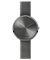 Jacques Lemans Uhren 1-2056B 4040662142935 Armbanduhren Kaufen