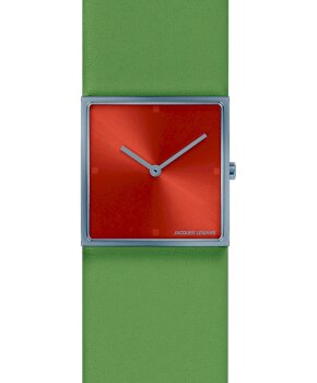 Jacques Lemans Uhren 1-2057T 4040662142874 Armbanduhren Kaufen
