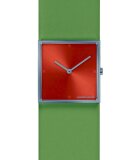 Jacques Lemans Uhren 1-2057T 4040662142874 Armbanduhren...