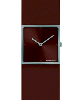 Jacques Lemans Uhren 1-2057E 4040662142720 Armbanduhren Kaufen