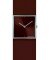 Jacques Lemans Uhren 1-2057E 4040662142720 Armbanduhren Kaufen