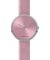 Jacques Lemans Uhren 1-2056G 4040662142966 Armbanduhren Kaufen