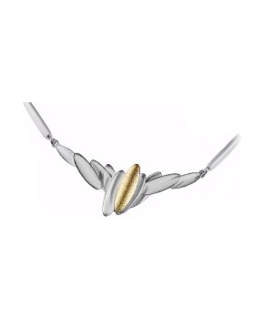 ARS Schmuck 11604 Ketten Halsketten Kaufen