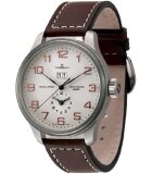 Zeno Watch Basel Uhren 8651-f2 7640172570470...