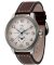 Zeno Watch Basel Uhren 8651-f2 7640172570470 Automatikuhren Kaufen