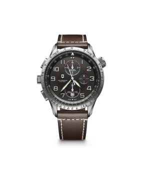 Victorinox Uhren 241710 7630000720184 Armbanduhren Kaufen