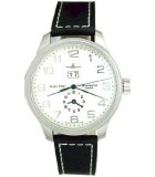 Zeno Watch Basel Uhren 8651-e2 7640172570463 Armbanduhren...