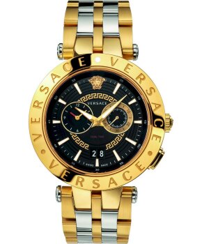 Versace Uhren VEBV00519 7630030553509 Armbanduhren Kaufen