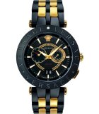 Versace Uhren VEBV00619 7630030553516 Armbanduhren Kaufen